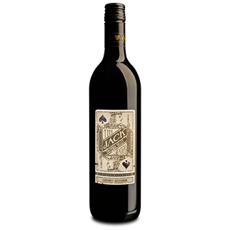 2021 The Jack Cab Sauv_web